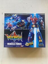 Action toys mini usato  Bologna