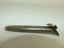 Vintage antique patented for sale  SHEFFIELD