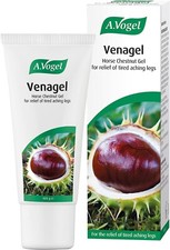 Vogel venagel horse for sale  HENLEY-ON-THAMES