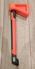 Chopfit chopper portable for sale  Cumming