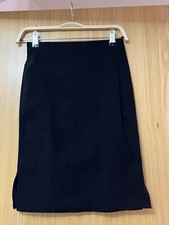Women tube pencil for sale  LONDON