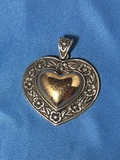 Vintage james avery for sale  Wills Point