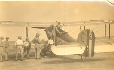 amy johnson for sale amy johnson for sale WOKINGHAM