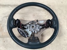 rover 75 steering wheel cover for sale rover 75 steering wheel cover for sale LINCOLN