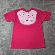 Vtg single stitch for sale  Glendive