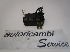 46423346 centralina alza usato  Rovigo