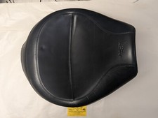 Mustag motorcycle seat for sale  Ottawa
