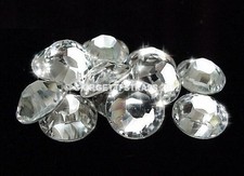 Strass stone collection usato  Sogliano al Rubicone