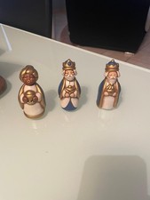 Thun magi blu usato  Albiate
