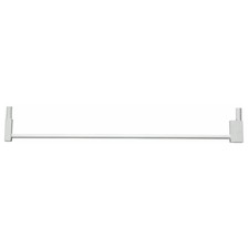 Chicco cancelletto nighlight usato  Bologna
