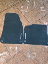 Genuine oem 2011 for sale  Portland