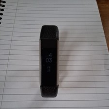 Fitbit alta fitness for sale  MORPETH