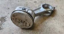 Husqvarna yth22v46 briggs for sale  Hutto