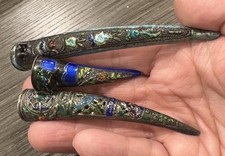 Antique chinese silver for sale  Highland Park