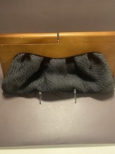 Purse clutch vintage for sale  Simi Valley