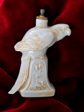 Antique perfume bottle for sale  Apex