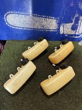 Mantis stroke petrol for sale  LYMINGTON
