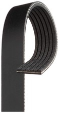 Gates 6pk963 courroie d'occasion  Mirecourt