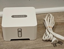 Sonos connect digital for sale  Hillsborough
