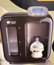 Tommee tippee perfect gebraucht kaufen  Augsburg