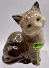 beswick cat for sale beswick cat for sale Bella Vista