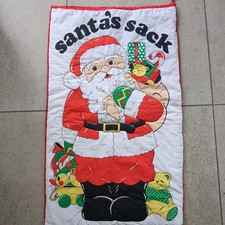 Vintage 80s 90s for sale  STOKE-ON-TRENT