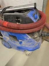 industriestaubsauger gebraucht kaufen industriestaubsauger gebraucht kaufen Ahrensburg, Großhansdorf