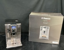 saeco for sale saeco for sale San Jose