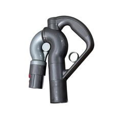 Genuine dyson cy22 for sale  LONDON