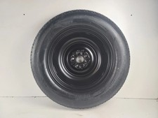 Compact spare tire for sale  Mankato