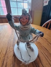 Vintage retired simpich for sale  Kansas City