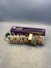 Vintage light reindeer for sale  Palm Coast
