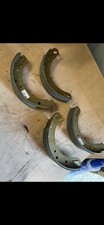 Reliant scimitar se5 for sale  HARLOW