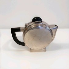 Vintage art deco for sale  Colorado Springs