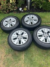 Genuine volkswagen highline for sale Genuine volkswagen highline for sale  RUGBY