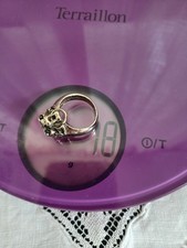 bague tete lion d'occasion bague tete lion d'occasion Le Havre-