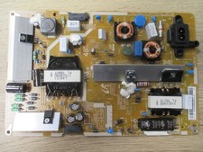 Carte alimentation samsung d'occasion Carte alimentation samsung d'occasion  Aubigny