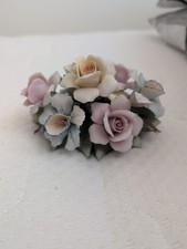 capodimonte basket for sale capodimonte basket for sale YORK