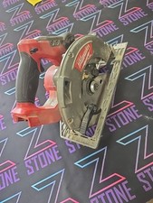 Milwaukee 2731 broken for sale  Coburn