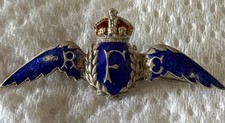 Rare wwi rfc for sale  SWINDON