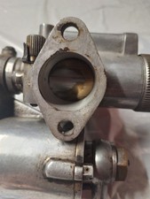 Anal rn9 carburretor for sale Anal rn9 carburretor for sale  ST. COLUMB