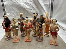 chinese puppet for sale  Springfield