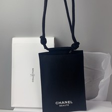 Chanel beaute smartphone for sale  Edison
