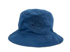 Pretty green festival for sale  COVENTRY