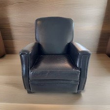 ethan allen recliner for sale  Punta Gorda