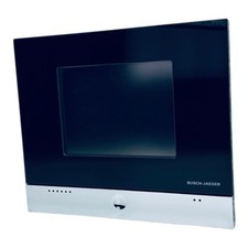 Busch jaeger 6136 gebraucht kaufen  Wissen-Umland