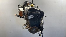 Moteur renault kangoo d'occasion  Beaucaire