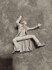 Matrix figur twins gebraucht kaufen  Fürth