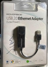 Monoprice usb 2.0 for sale  Germantown