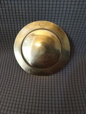 Grande ancienne patene d'occasion  Genouillac